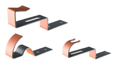 Ganci fermacolmo