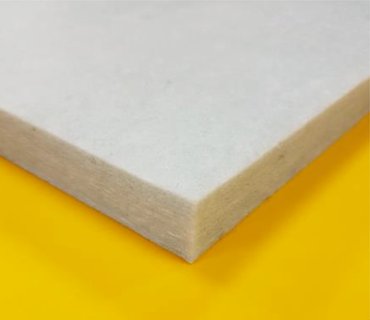 Fibratec