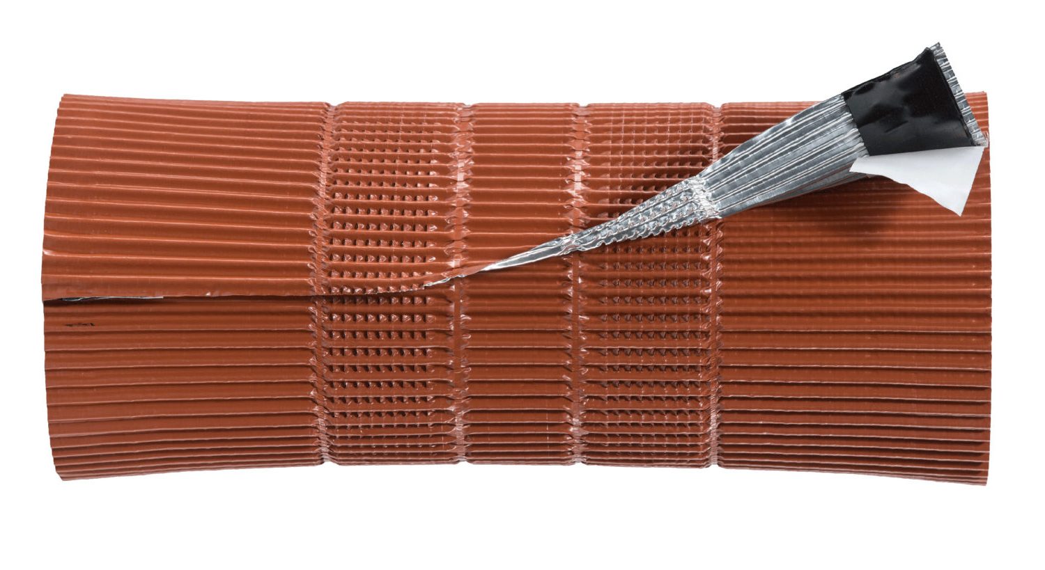Sottocolmi W-Metal & W-Metal Plus
